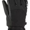 Waterproof Gloves 509 Youth Rocco Insulated Gloves -Motorcycle Gloves Sales 509 youth rocco insulated gloves black