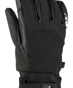 Waterproof Gloves 509 Youth Rocco Insulated Gloves