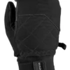 Waterproof Gloves 509 Youth Rocco Insulated Mittens -Motorcycle Gloves Sales 509 youth rocco insulated mittens black