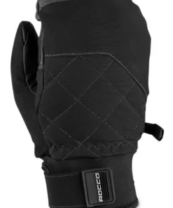 Waterproof Gloves 509 Youth Rocco Insulated Mittens