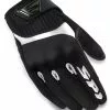 Summer Gloves Spidi G-Flash Gloves (3XL) -Motorcycle Gloves Sales G FLASH B48 011 scaled