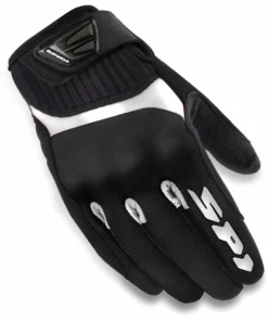 Summer Gloves Spidi G-Flash Gloves (3XL)