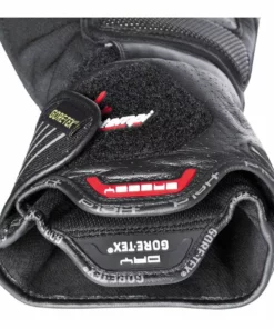 Waterproof Gloves Held Air N Dry Gloves -Motorcycle Gloves Sales Held Air n Dry Motorradhandschuh detail