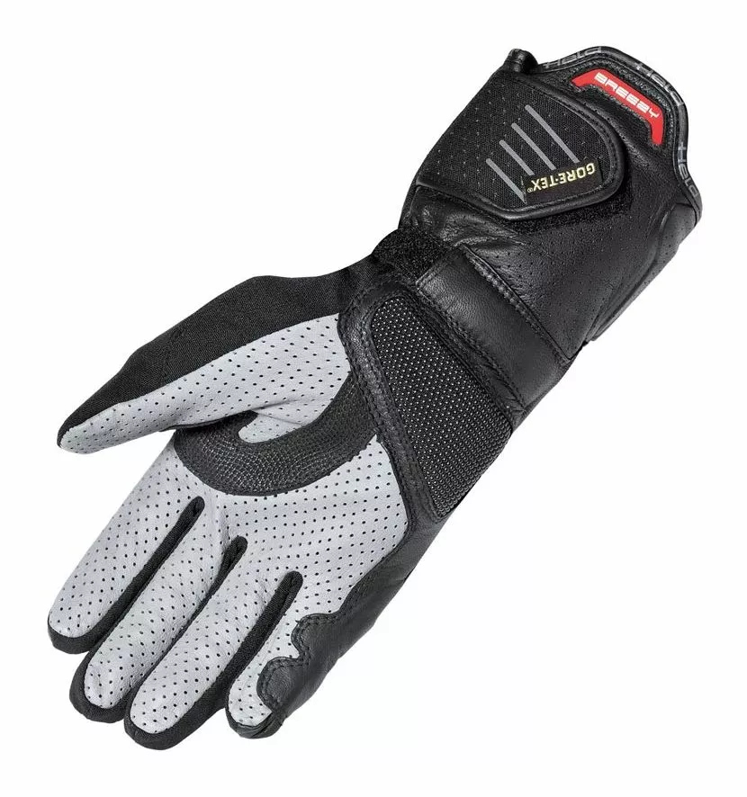 Waterproof Gloves Held Air N Dry Women's Gloves 4 Waterproof Gloves Held Air N Dry Women's Gloves - Image 2