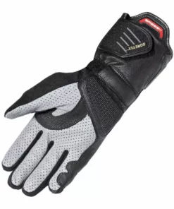 Waterproof Gloves Held Air N Dry Gloves -Motorcycle Gloves Sales Held Air n Dry Motorradhandschuh innen