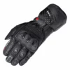 Waterproof Gloves Held Air N Dry Women's Gloves