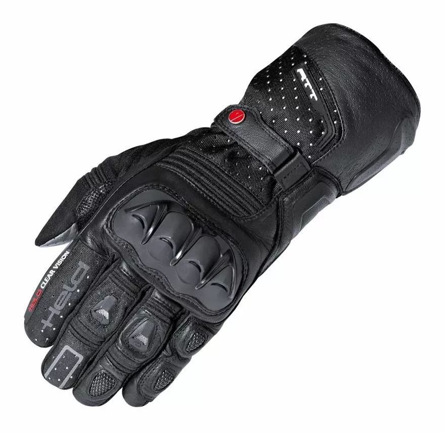 Waterproof Gloves Held Air N Dry Women's Gloves 3 Waterproof Gloves Held Air N Dry Women's Gloves