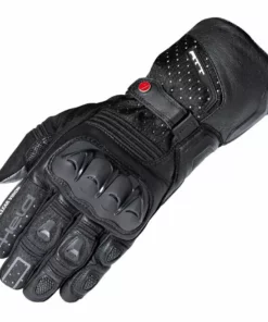 Waterproof Gloves Held Air N Dry Gloves