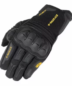 Summer Gloves Held Sambia Gloves