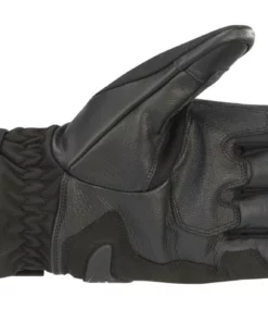 Waterproof Gloves Alpinestars Apex V2 Drystar Gloves 5 Waterproof Gloves Alpinestars Apex V2 Drystar Gloves -Motorcycle Gloves Sales alpinestars apex v2 drystar gloves black 1