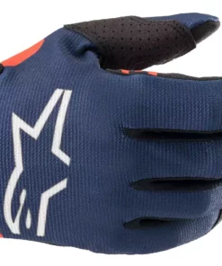 Alpinestars Radar Gloves -Motorcycle Gloves Sales alpinestars as radar glv