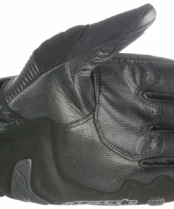 Waterproof Gloves Alpinestars Belize Drystar Gloves -Motorcycle Gloves Sales alpinestars belize drystar gloves black anthracite red 1 scaled