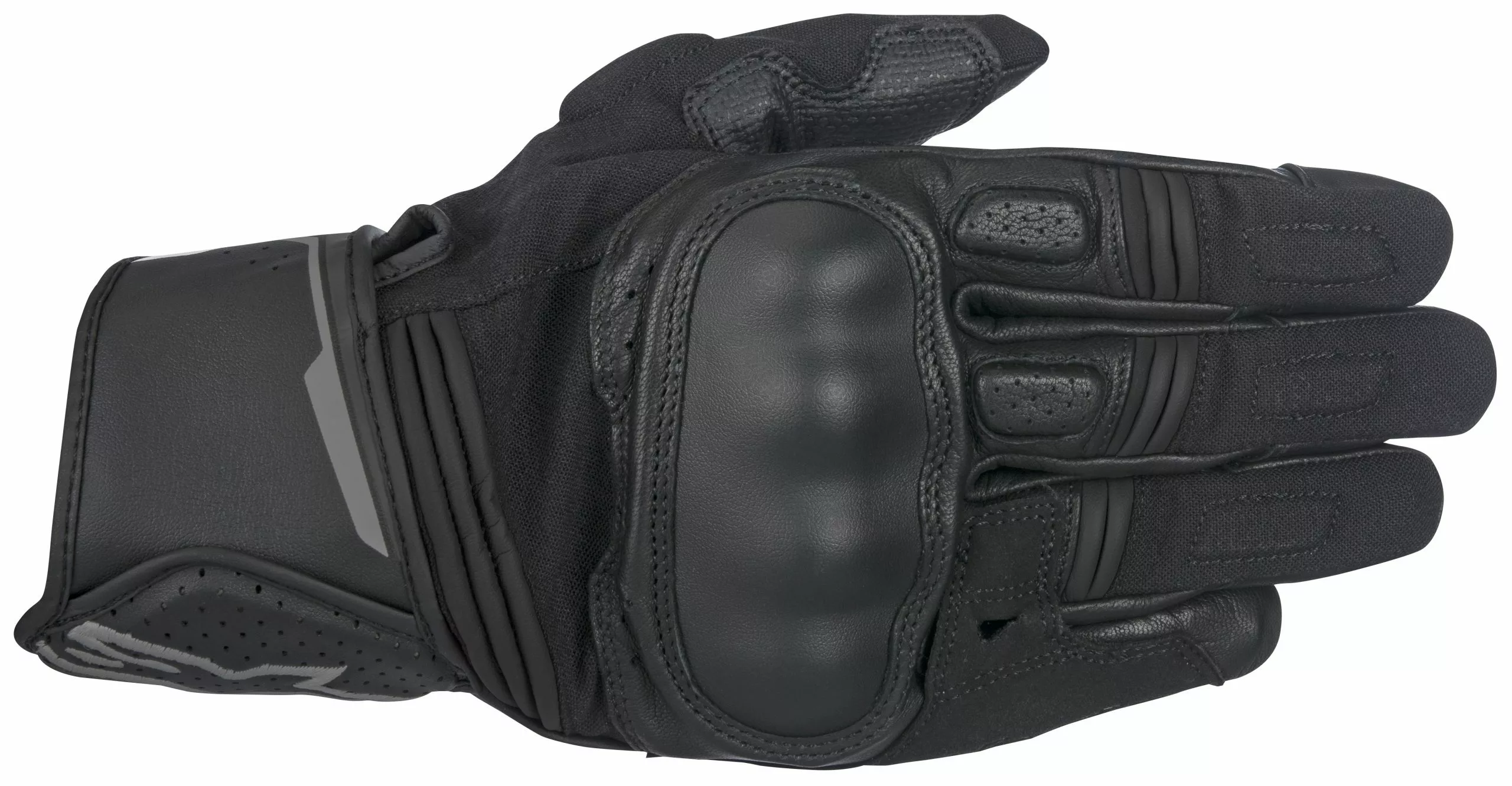 Alpinestars Booster Gloves 3 Alpinestars Booster Gloves