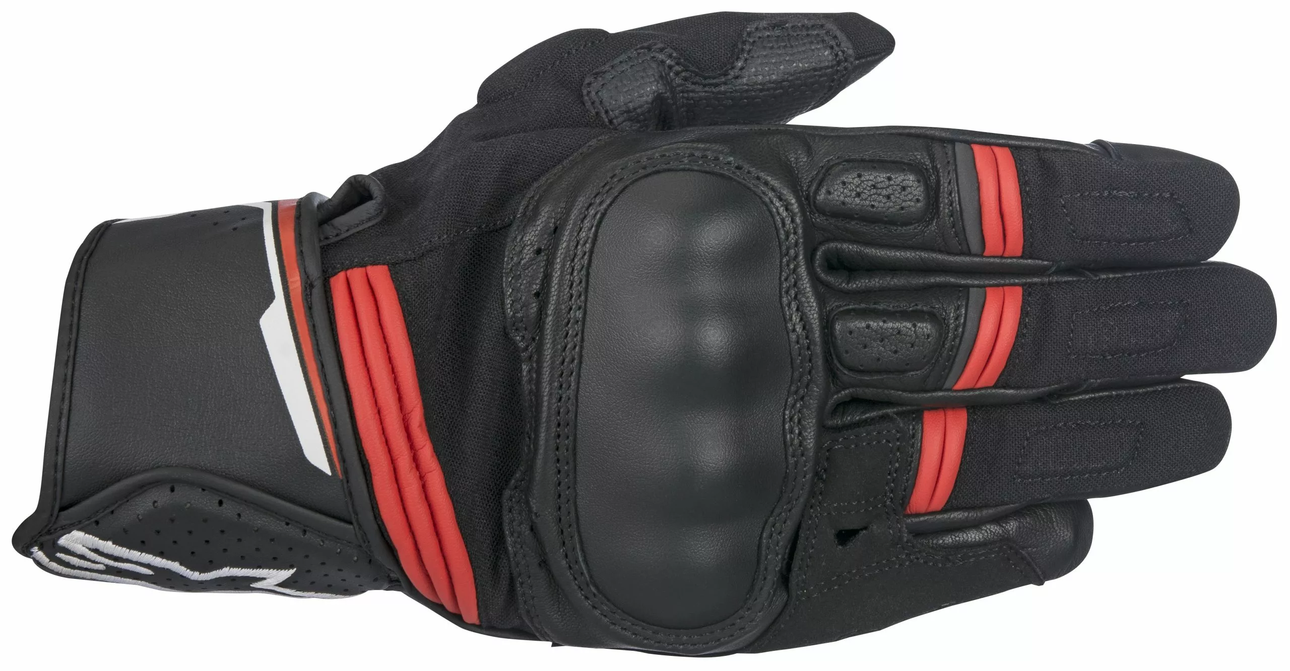Alpinestars Booster Gloves 4 Alpinestars Booster Gloves - Image 2