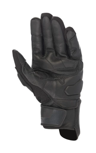 Alpinestars Booster V2 Gloves 4 Alpinestars Booster V2 Gloves - Image 2