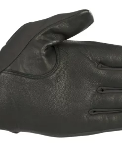 Short Cuff Gloves Alpinestars C-1 V2 Windstopper Gloves -Motorcycle Gloves Sales alpinestars c1v2 windstopper gloves black 1