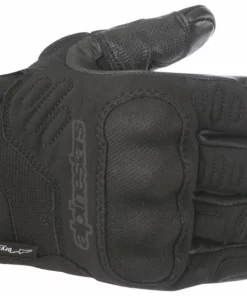 Waterproof Gloves Alpinestars C-30 Drystar Gloves