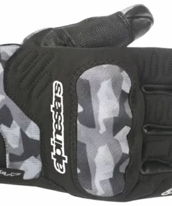 Waterproof Gloves Alpinestars C-30 Drystar Gloves 7 Waterproof Gloves Alpinestars C-30 Drystar Gloves -Motorcycle Gloves Sales alpinestars c30 drystar gloves black camo scaled