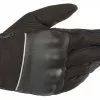 Summer Gloves Alpinestars C Vented Air Gloves