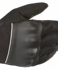 Summer Gloves Alpinestars C Vented Air Gloves