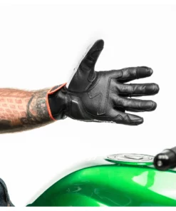 Short Cuff Gloves Alpinestars Celer V2 Gloves -Motorcycle Gloves Sales alpinestars celerv2 gloves 1