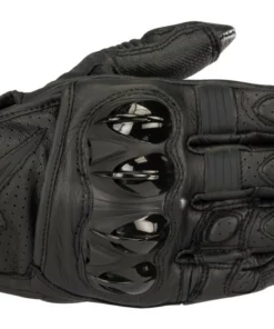 Short Cuff Gloves Alpinestars Celer V2 Gloves