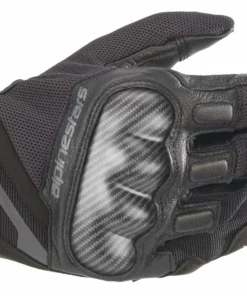 Alpinestars Chrome Gloves 9 Alpinestars Chrome Gloves -Motorcycle Gloves Sales alpinestars chrome gloves 1