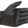 Alpinestars Chrome Gloves -Motorcycle Gloves Sales alpinestars chrome gloves