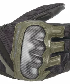 Alpinestars Chrome Gloves 10 Alpinestars Chrome Gloves -Motorcycle Gloves Sales alpinestars chrome gloves 2