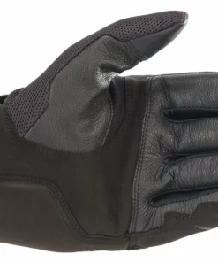 Alpinestars Chrome Gloves 11 Alpinestars Chrome Gloves -Motorcycle Gloves Sales alpinestars chrome gloves 3