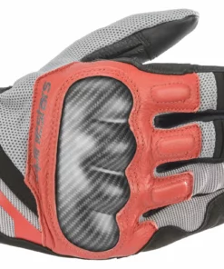 Alpinestars Chrome Gloves 12 Alpinestars Chrome Gloves -Motorcycle Gloves Sales alpinestars chrome gloves 4