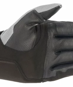 Alpinestars Chrome Gloves 13 Alpinestars Chrome Gloves -Motorcycle Gloves Sales alpinestars chrome gloves 5