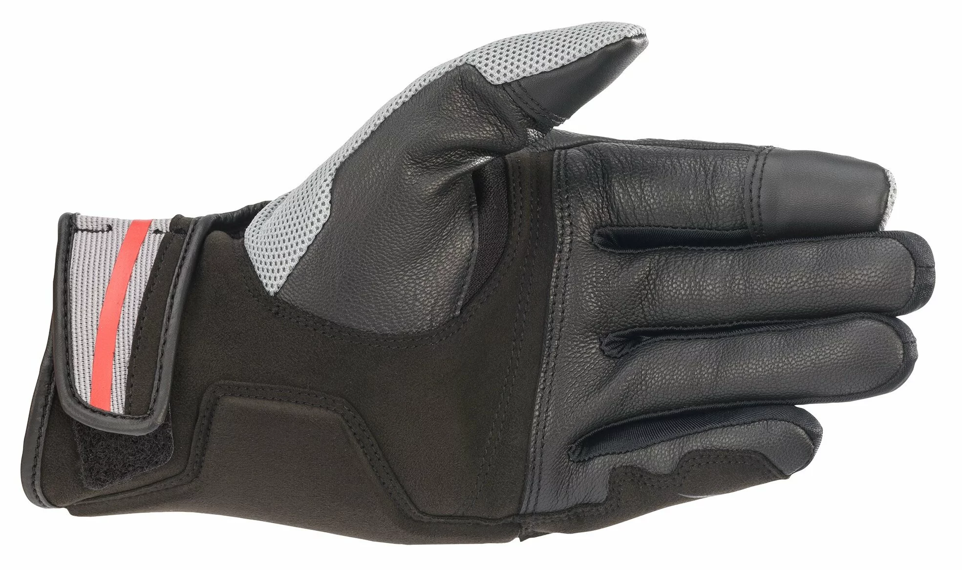 Alpinestars Chrome Gloves 8 Alpinestars Chrome Gloves - Image 6