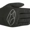 Alpinestars Cirrus Gloves 1 Alpinestars Cirrus Gloves -Motorcycle Gloves Sales alpinestars cirrus gloves black