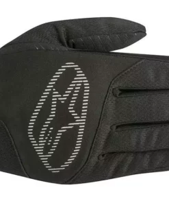 Alpinestars Cirrus Gloves