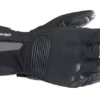Waterproof Gloves Alpinestars Denali Aerogel Drystar Gloves -Motorcycle Gloves Sales alpinestars denali aerogel drystar gloves black