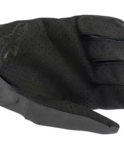Alpinestars Drop 4.0 MTB Gloves -Motorcycle Gloves Sales alpinestars drop40 gloves black 1