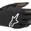 Summer Gloves Alpinestars Drop 6.0 MTB Gloves