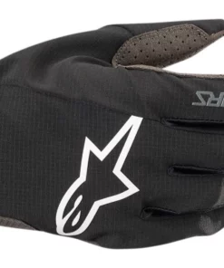 Summer Gloves Alpinestars Drop 6.0 MTB Gloves