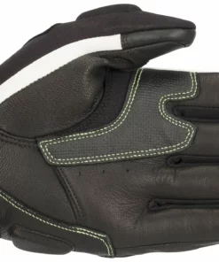 Alpinestars Force Gloves 5 Alpinestars Force Gloves -Motorcycle Gloves Sales alpinestars force gloves black green 1 scaled