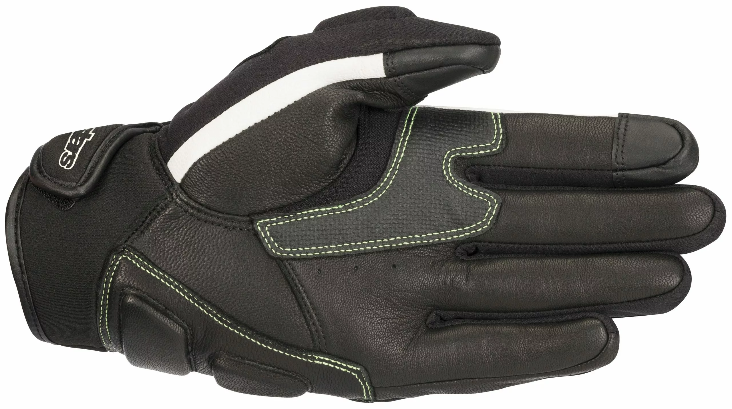 Alpinestars Force Gloves 4 Alpinestars Force Gloves - Image 2