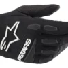 Alpinestars Full Bore Gloves -Motorcycle Gloves Sales alpinestars full bore gloves