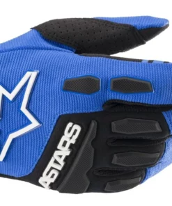 Alpinestars Full Bore Gloves -Motorcycle Gloves Sales alpinestars full bore gloves 2