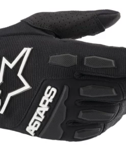 Alpinestars Full Bore Gloves