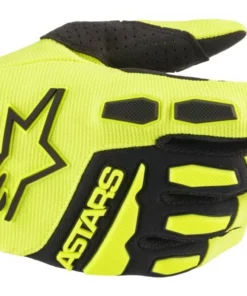 Alpinestars Full Bore Gloves -Motorcycle Gloves Sales alpinestars full bore gloves 3
