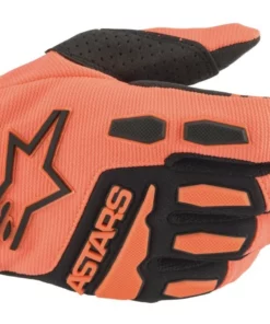Alpinestars Full Bore Gloves -Motorcycle Gloves Sales alpinestars full bore gloves 4