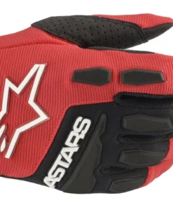 Alpinestars Full Bore Gloves -Motorcycle Gloves Sales alpinestars full bore gloves 5