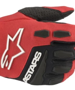 Alpinestars Full Bore Youth Gloves -Motorcycle Gloves Sales alpinestars full bore youth gloves black 3