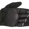 Summer Gloves Alpinestars Stella Atom Gloves -Motorcycle Gloves Sales alpinestars glove4 w atom