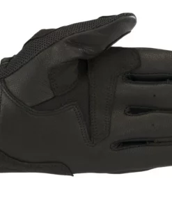 Summer Gloves Alpinestars Stella Atom Gloves 7 Summer Gloves Alpinestars Stella Atom Gloves -Motorcycle Gloves Sales alpinestars glove4 w atom 2
